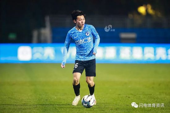 换句话说，萧初然就是她享受美好生活的保障。